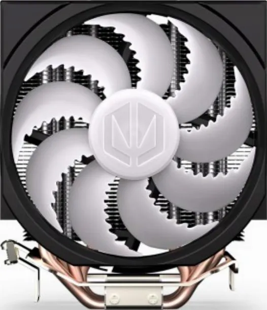 endorfy-spartan-5-max-argb-kod-producenta-ey3a004-chlodzenie-aktywne