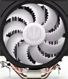 endorfy-spartan-5-max-argb-kod-producenta-ey3a004-chlodzenie-aktywne