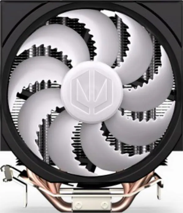 endorfy-spartan-5-max-argb-stan-nowy