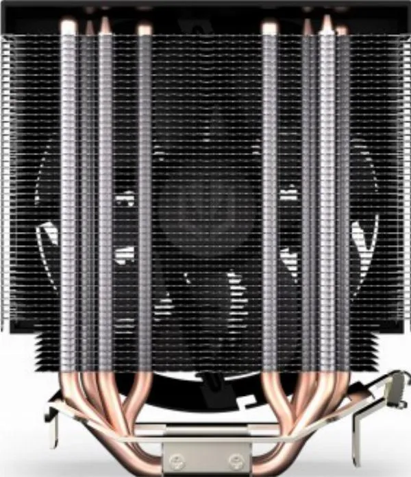 endorfy-spartan-5-max-argb