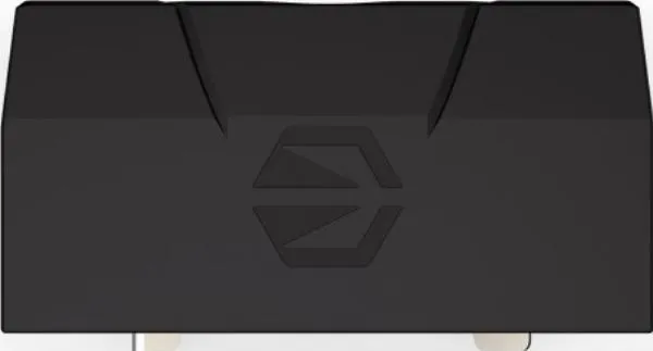 endorfy-spartan-5-max-argb-stan-nowy