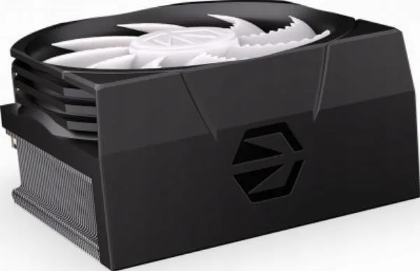 endorfy-spartan-5-max-argb-stan-opakowania-oryginalne-chlodzenie-aktywne