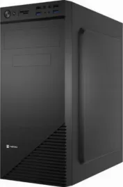 obudowa-natec-cabassu-g2