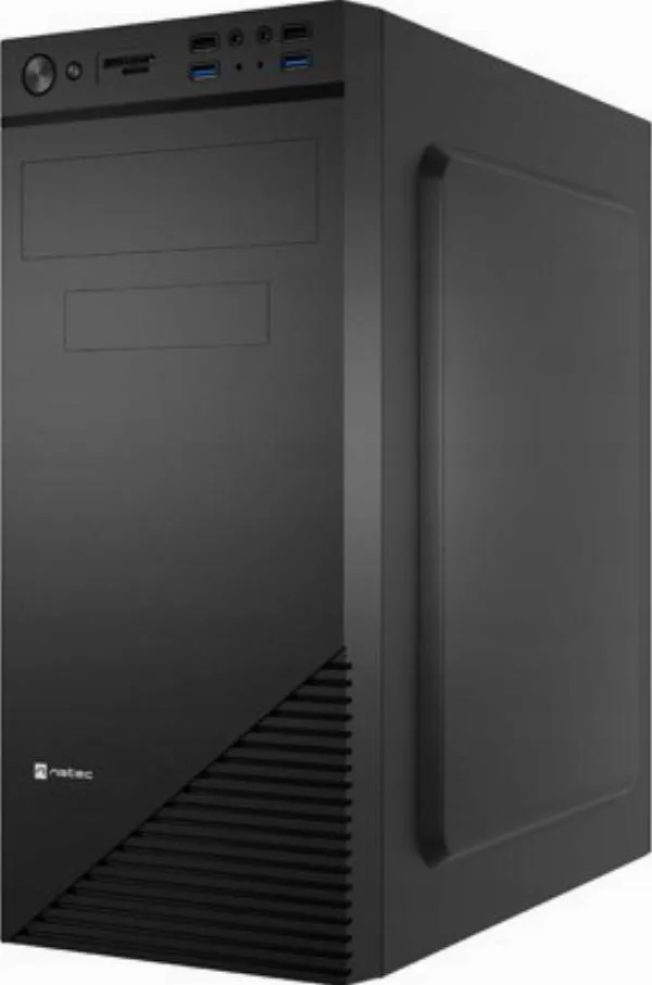 obudowa-natec-cabassu-g2