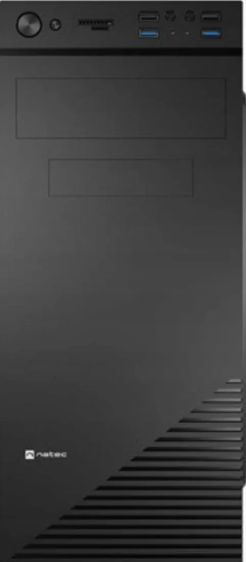 obudowa-natec-cabassu-g2