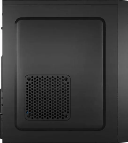 obudowa-natec-cabassu-g2-kolor-czarny