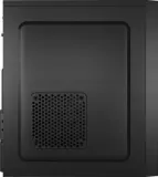 obudowa-natec-cabassu-g2-kolor-czarny