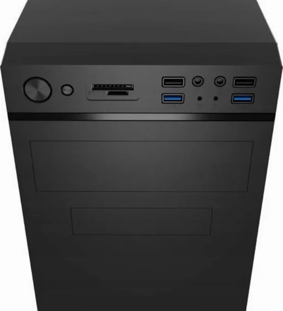 obudowa-natec-cabassu-g2-standard-plyty-glownej-atx-microatx-mini-itx