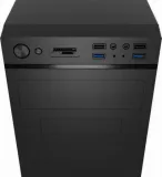 obudowa-natec-cabassu-g2-standard-plyty-glownej-atx-microatx-mini-itx