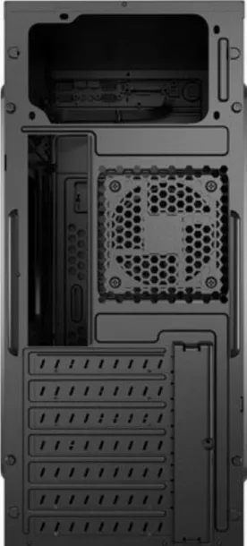 obudowa-natec-cabassu-g2-szerokosc-produktu-19-7-cm