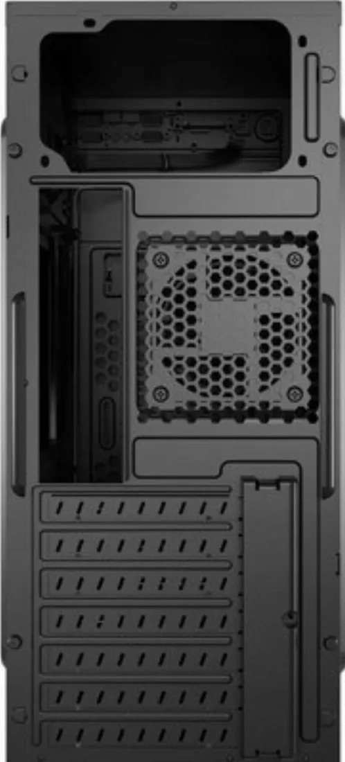 obudowa-natec-cabassu-g2-stan-nowy