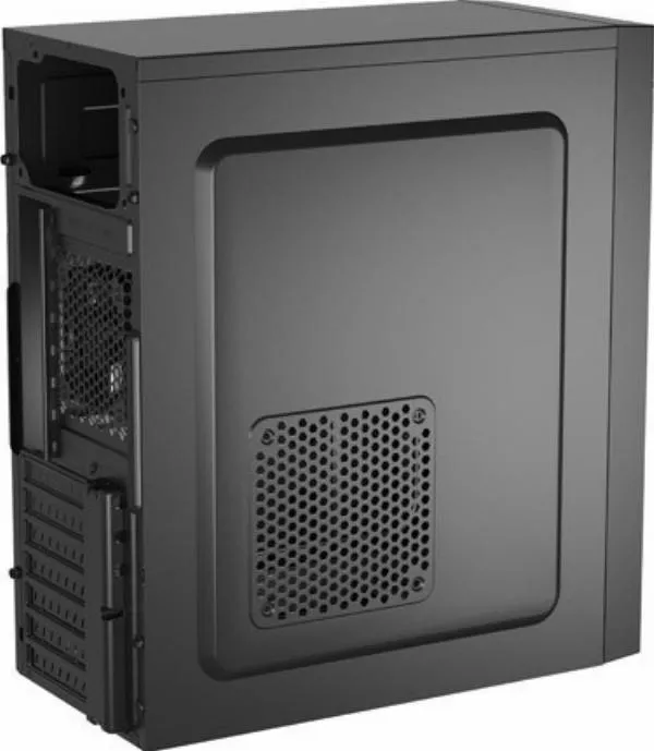 obudowa-natec-cabassu-g2