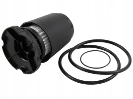 alex-ultra-360-wklad-filtra-fazy-lotnej-z-wlokna-szklanego-z-oringami