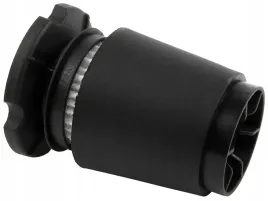 alex-ultra-360-wklad-filtra-fazy-lotnej-z-wlokna-szklanego