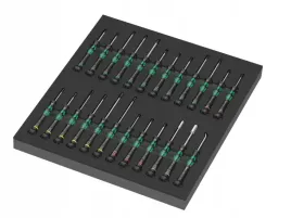 wkladka-piankowa-9715-kraftform-micro-24cz-w05150106001-wera