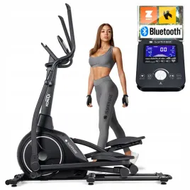 orbi-trek-trenazer-eliptyczny-konax-elektromagnetyczny-aplikacje-do-150kg