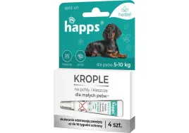 happs-herbal-krople-na-pchly-i-kleszcze-dla-malych-psow-do-10kg