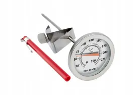 term-do-pieczenia-i-gotowania-0stp-c-250stp-c-180mm