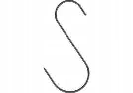 haki-do-wedzarni-ksztalt-s-5-szt