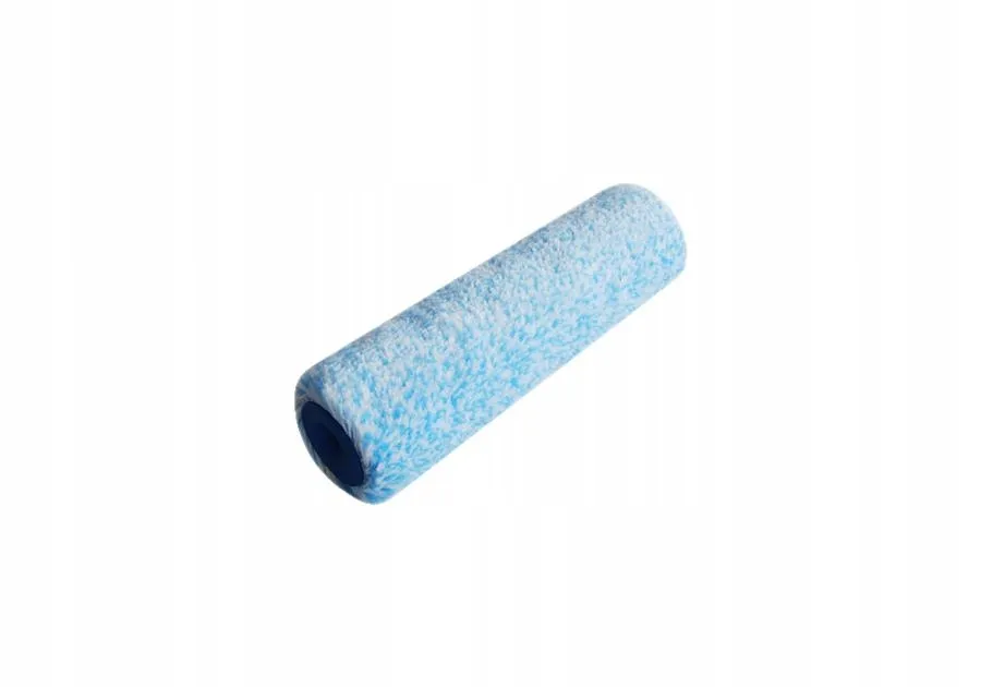 walek-bluewhite-180cm-20