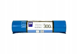 worki-na-smieci-ldpe-300l-10szt-rolka