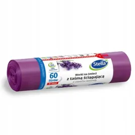 worki-na-smieci-superszczelne-ldpe-60l-10szt-z-tasma