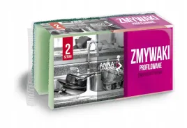 zmywaki-profilowane-2-szt-anna-zaradna