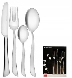 ambition-wave-zestaw-sztuccow-24-el-dla-6-osob