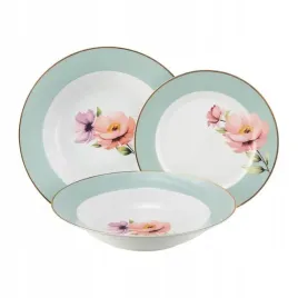 serwis-obiadowy-dla-6-osob-flores-18-elementowy-ambition