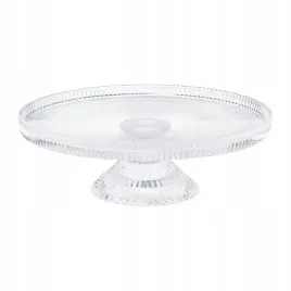 patera-na-nozce-curly-24-cm-ambition