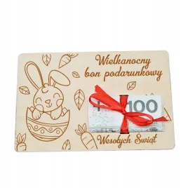wielkanocny-bon-podarunkowy-na-banknoty-prezent-od-zajaczka-wielkanoc
