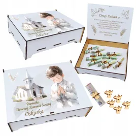 prezent-na-komunie-swieta-pamiatka-pudelko-grawer-pamiatka-komunii-swietej