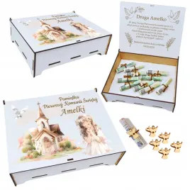 prezent-na-komunie-swieta-pamiatka-pudelko-grawer-pamiatka-komunii-swietej