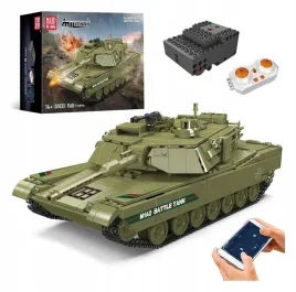 zestaw-klockow-mould-king-20033-mia2-tank-czolg-bojowy-m1a2-abrams-pilot