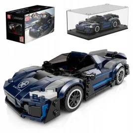 klocki-mould-king-27082-samochod-sportowy-wyscigowy-mercedes-amg-one-404-el