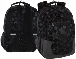 plecak-coolpack-szkolny-mlodziezowy-dla-chlopaka-soul-square