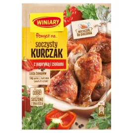 winiary-pomysl-na-soczysty-kurczak-z-papryka-i-ziolami-28g