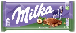 milka-czekolada-orzechowa-90g-hazelnuts