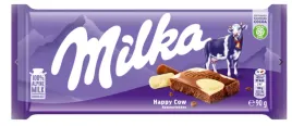 milka-czekolada-laciata-90g-happy-cow