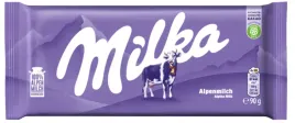 milka-czekolada-mleczna-90g-milk