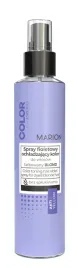 marion-color-esperto-spray-fioletowy-do-wlosow-ochladzajacy-kolor-farbowa