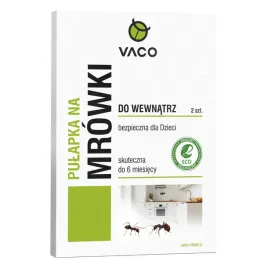 vaco-eco-pulapka-na-mrowki-do-wewnatrz-1op-2szt