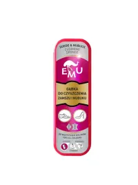 emu-gabka-do-czyszczenia-zamszu-i-nubuku-1szt