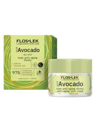 floslek-richavocado-krem-anti-aging-tlusty-na-dzien-i-noc-skora-sucha-50m
