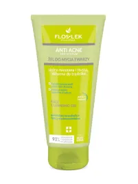 floslek-pharma-anti-acne-24h-system-zel-oczyszczajacy-do-skory-mieszanejtl