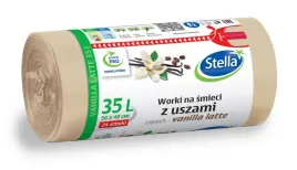 stella-worki-na-smieci-z-uszami-vanilla-latte-35l-1op-24szt
