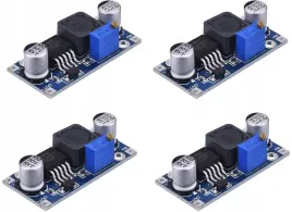 modul-konwertera-przetwornica-dc-na-dc-3-0-30v-do-5-35v-4szt