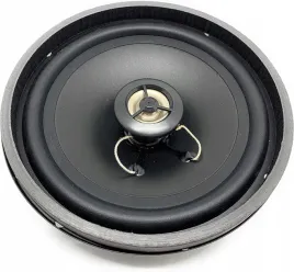 glosnik-niskotonowy-samochodowy-65-165cm-4-ohm-60w