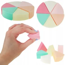 gabeczki-do-makijazu-gabka-pudru-trojkatna-6szt