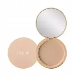 paese-poltransparentny-puder-matujacy-5a-naturalny